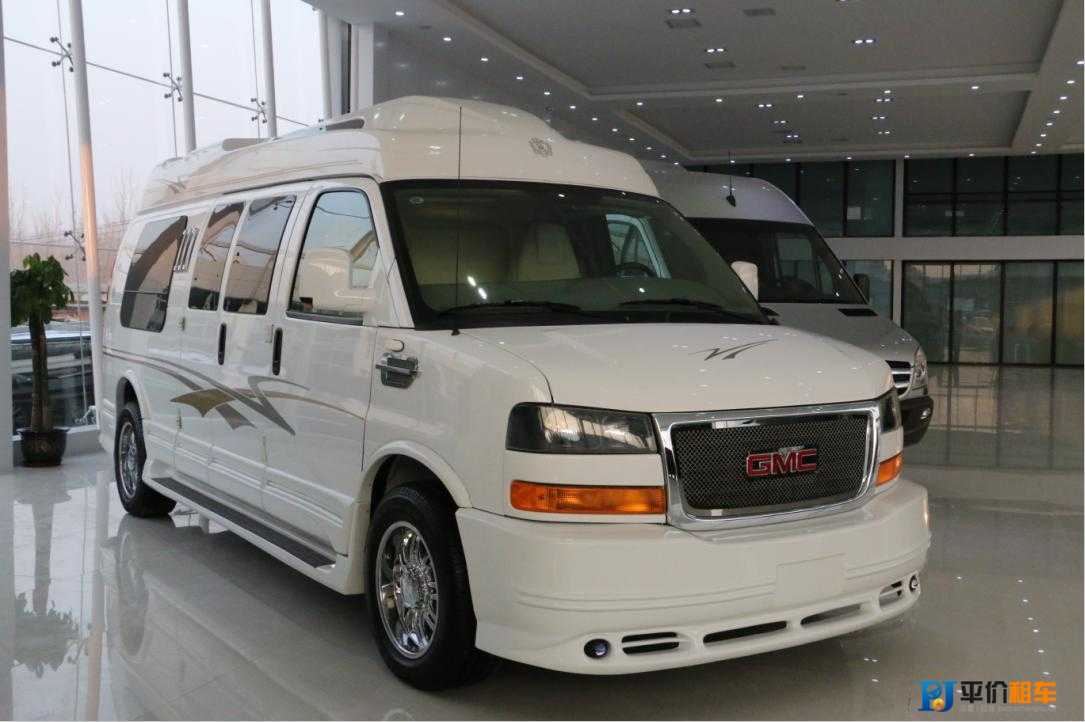 成都租房車多少錢