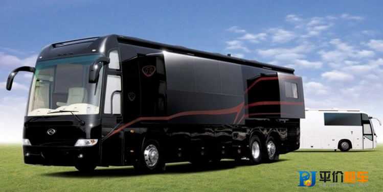 成都租賃房車貴不貴