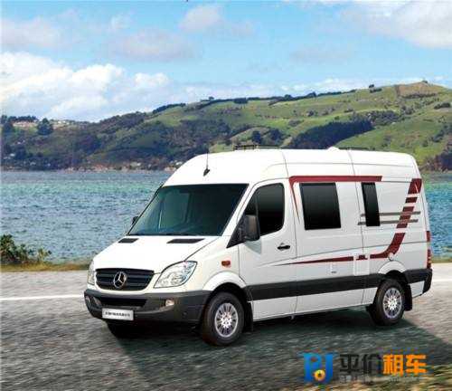 <strong>成都房車租賃要怎么檢查車子質量</strong>