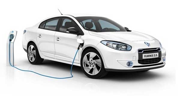 成都租新能源汽車