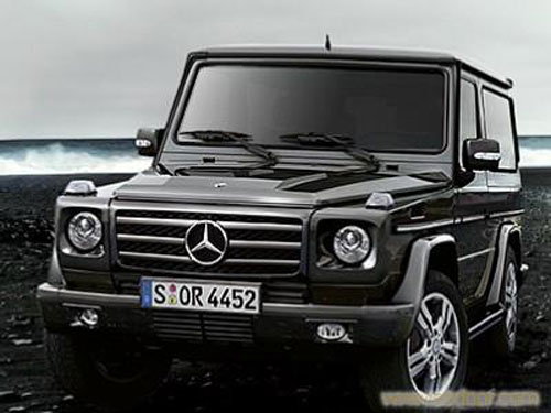 川藏線自駕游租車