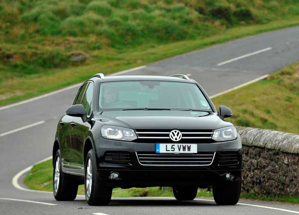 成都自駕游租車