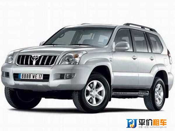 成都租車網(wǎng)