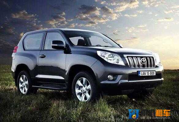 成都租車網(wǎng)